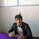 ���������� �����������, ���� ������� ����, 31 ���, ������������ ��� ������