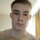 ���������� �����������, ���� ������� ���������, 36 ���, ������������ ��� ������, ����� � ���������