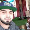 ���������� ������, ���� ������� Salman, 32 ����, ������������ ��� ����� � ���������, c�������� ���������