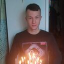  ,   Maxim, 20 ,   c 