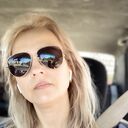  ,   LADY WINTER, 48 ,     , c 