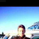  ,   , 49 ,   