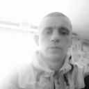   ,   Sergey, 34 ,   ,   , c , 