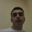 ���������� ������, ���� ����� ����, 23 ����, ������������ ��� ������, ����� � ���������