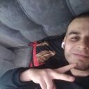 ���������� ������������, ���� ������� ������, 27 ���, ������������ ��� ������, ����� � ���������