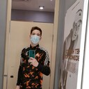 ���������� �������, ���� ����� Denis, 22 ����, ������������ ��� ������, ����� � ���������, ���������