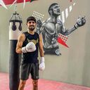 ���������� ����, ���� ������� ������, 39 ���, ������������ ��� c�������� ���������