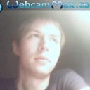 ���������� ������, ���� ������� Aleksandr89, 36 ���, ������������ 