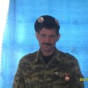  ,   , 59 ,   ,   