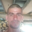   ,   , 46 ,   c , 