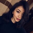  Kleinwarasdorf,   Nur, 24 ,   ,   