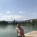 ���������� ������, ���� ����� ����, 22 ����, ������������ ��� ������, ����� � ���������