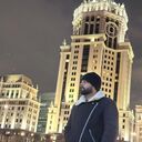  Ghaziabad,   , 25 ,   ,   