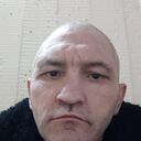   ,   , 45 ,   c , 