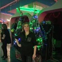 ���������� ������, ���� ������� ��������, 44 ����, ������������ ��� ������, ����� � ���������