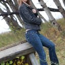 ���������� �����-���������, ���� ������� �����, 35 ���, ������������ ��� ������, ����� � ���������, c�������� ���������, ���������