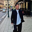 ���������� ���������, ���� ������� ������, 36 ���, ������������ ��� ������, ����� � ���������, c�������� ���������