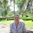  ,   , 71 ,   ,   