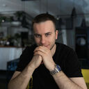 ���������� �����-���������, ���� ������� ����, 28 ���, ������������ ��� ������, ����� � ���������