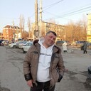 ���������� ������-��-����, ���� ������� ������, 43 ����, ������������ ��� ����� � ���������, c�������� ���������, ���������