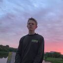 ���������� ������, ���� ����� ����, 22 ����, ������������ ��� ������, ����� � ���������, c�������� ���������, ���������