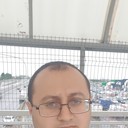 ���������� ���������, ���� ������� ����, 34 ����, ������������ ��� ����� � ���������, c�������� ���������