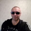  ,   , 48 ,     , c 