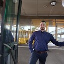  ,   Oskars, 41 ,   ,   