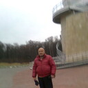  ,   , 67 ,   