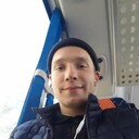 ���������� �������, ���� ������� �����, 31 ���, ������������ ��� ����� � ���������, c�������� ���������