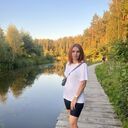 ���������� ������, ���� ������� �������, 41 ���, ������������ ��� ������, ����� � ���������