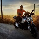 ���������� �����, ���� ������� �����, 32 ����, ������������ ��� ������, ����� � ���������