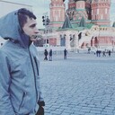  ,   , 26 ,   ,   , 