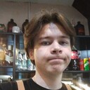 ���������� ����������, ���� ����� ������, 23 ����, ������������ ��� ������, ����� � ���������