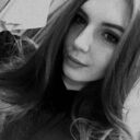 ���������� ���������, ���� ������� ����, 22 ����, ������������ ��� ������, ����� � ���������, ���������