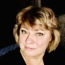 ���������� ����������, ���� ������� �������, 60 ���, ������������ ��� c�������� ���������