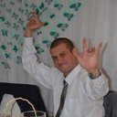 ���������� ���������, ���� ������� Oleg, 40 ���, ������������ ��� ������, ����� � ���������, c�������� ���������