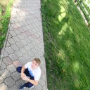  -,   , 32 ,   ,   , c 