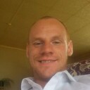  ,   , 40 ,     , c , 