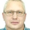 ���������� ������ ��������, ���� ������� �������, 59 ���, ������������ ��� ������, ����� � ���������, c�������� ���������