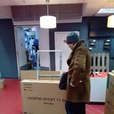  ,   , 50 ,   