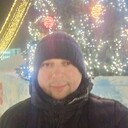 ,   , 45 ,   ,   , c , 