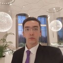 ���������� �������, ���� ������� SHON, 35 ���, ������������ ��� ������, ����� � ���������, c�������� ���������, ���������