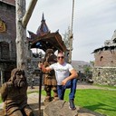 ���������� ���������, ���� ������� �������, 42 ����, ������������ ��� ������, ����� � ���������, c�������� ���������