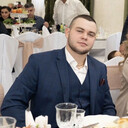 ���������� ������, ���� ����� �������, 24 ����, ������������ ��� ������, ����� � ���������, c�������� ���������