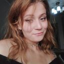 ���������� Ban Phattha Ya, ���� ������� ������, 26 ���, ������������ ��� ������, ����� � ���������, c�������� ���������