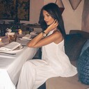 ���������� ������, ���� ������� ���, 26 ���, ������������ ��� ������, ����� � ���������, c�������� ���������