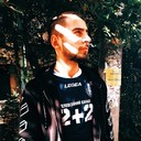 ���������� ������, ���� ������� �������, 29 ���, ������������ ��� ������, ����� � ���������, c�������� ���������