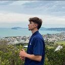 ���������� ������, ���� ����� Rafael, 20 ���, ������������ ��� ������, ����� � ���������