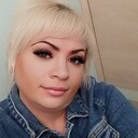  ,   , 43 ,     , c 
